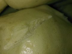 -吃不亏特色包子(三峡广场店)