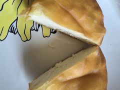 -伊祥·敦煌楼