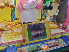 -万达广场(太原街店)