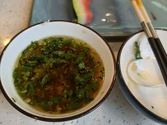 -五星桥原切肥牛火锅(怀德桥店)