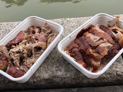 -鸭寨夫人(无锡首店)