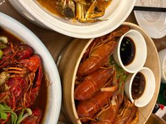 -阿胖龙虾(罍街店)