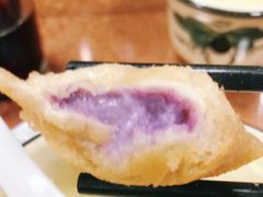 -胖哥川菜馆(武东路店)