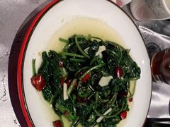 -红辣椒·川菜·火锅(张杨路店)