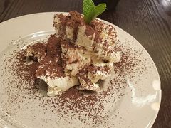 -机器人火炉披萨