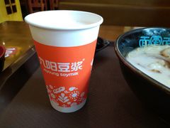 -面爱面(长椿街店)