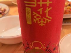 -成都吃客(奎星楼店)