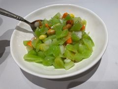 硕果累累-丰收日(五角场店)