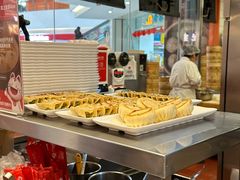 -阳阳中国饭(龙湖大兴天街)