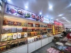 -稻香村(雍和宫大街店)