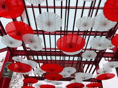 -国色天乡三期陆地乐园