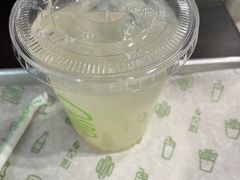 -Shake Shack(西单大悦城店)