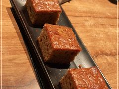 -耶里夏丽·丝路新疆菜·清真食品(徐汇南丹东路臻选店)