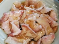 -四季小厨(新市北路店)