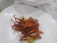 -文涵小院·邻里厨房