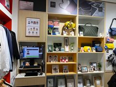 -方快-照相馆(长泰广场店)