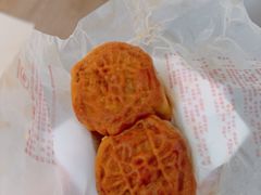 -巢娭毑月饼店(洞井路店)