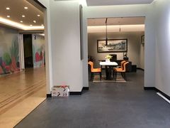 -居然之家家居生活MALL(丽泽店)