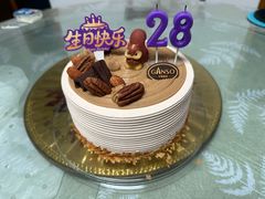 -GANSO元祖食品(大厂店)