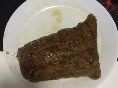 鲜肉粽-璐坊粽王(复兴中路店)