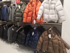 -远洋未来广场(育慧北路店)