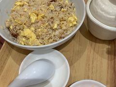 -味千拉面(又一城店)