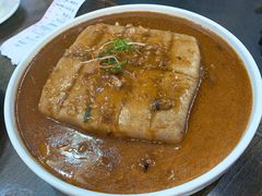 -小莆天(元帅路店)