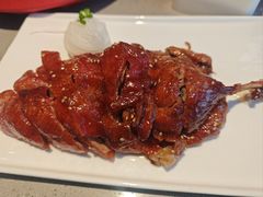 -茅庐川菜(烟台大悦城店)