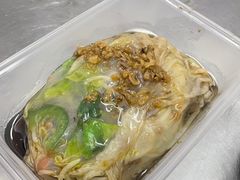 -小吴肠粉