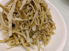 -金时代顺风大酒店(南桥百联店)