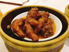 -广州酒家(文昌总店)
