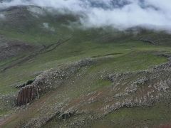 -石条山