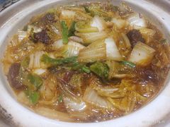 -九炉分座(五彩店)