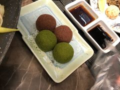 -蟹之国·精品蟹料理(极地店)