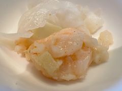 -金悦轩海鲜城(渔人码头店)