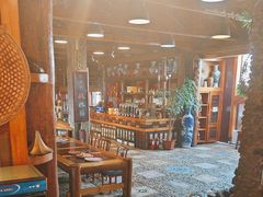 -一桶江山餐厅(松北店)