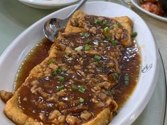 -钱塘府海鲜餐厅