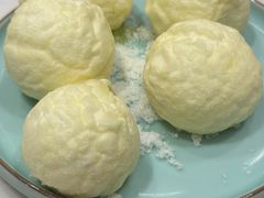 -西夏回族烧麦馆(牡丹街店)
