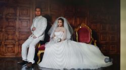 -上海彩妆秀摄影设计有限公司