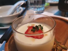 -集渔·泰式海鲜火锅(科华店)
