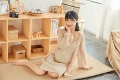 -专注孕妇照亲子照·纪田摄影