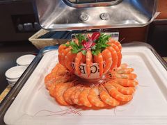 -手佳·水疗汇(嘉益店)