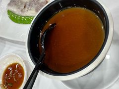 -寻味顺德·珍之宝酒楼(银钻店)