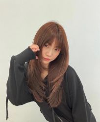 -和良形象