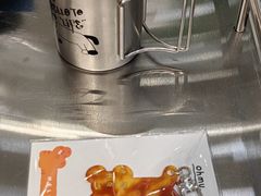 -萌物合辑(新中关购物中心店)