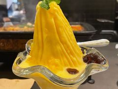 -炉鱼(无锡八佰伴中心店)