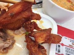 -龍歌自助小火锅(城阳万象汇店)