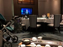 -春满园·早茶·粤菜·宴会(前海店)