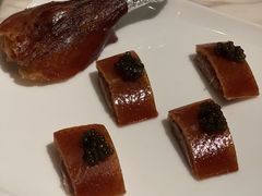 -新荣记(新源南路店)