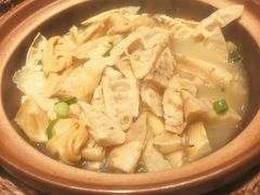 -老阿爸鲜鱼土菜(园区永旺店)